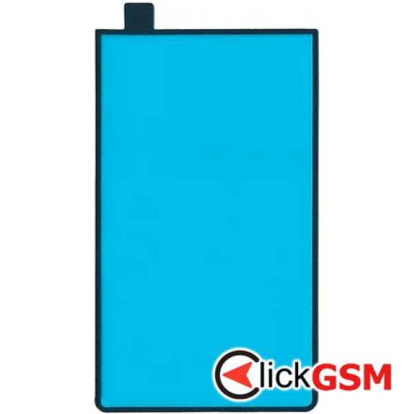 Adeziv Google Pixel 6