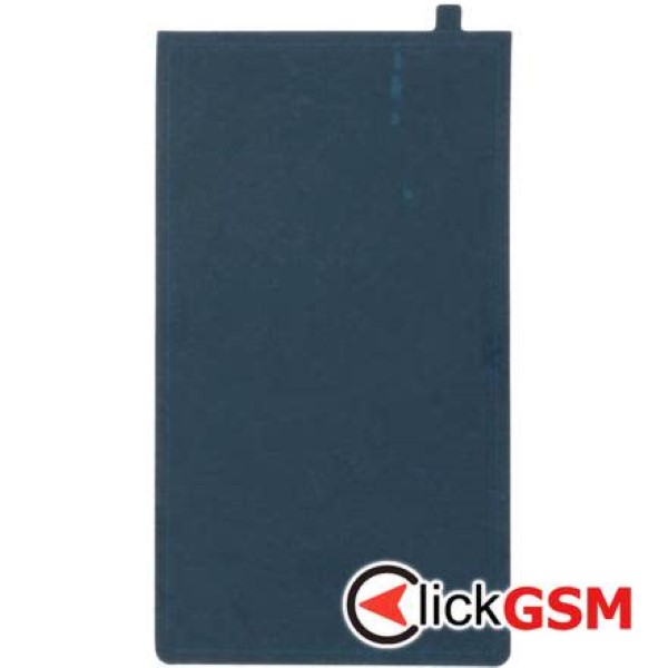 Adeziv Google Pixel 6a