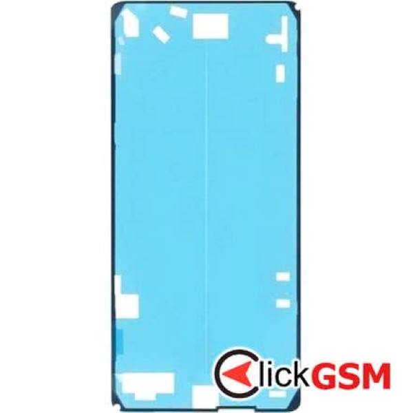 Adeziv Google Pixel 7 Pro