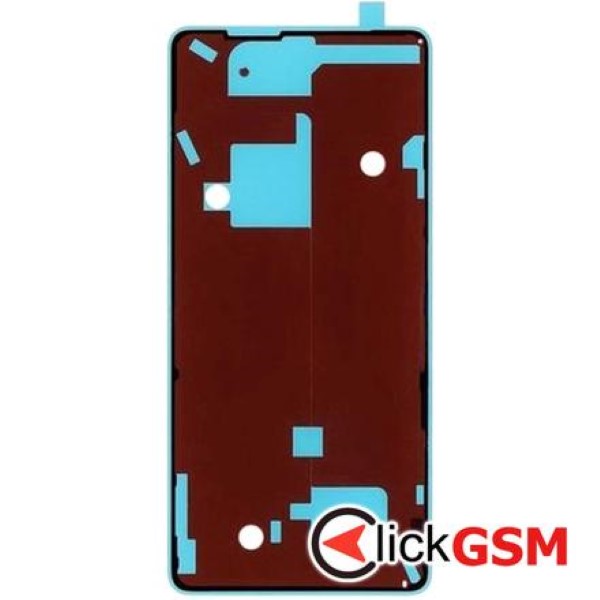 Adeziv Google Pixel 7