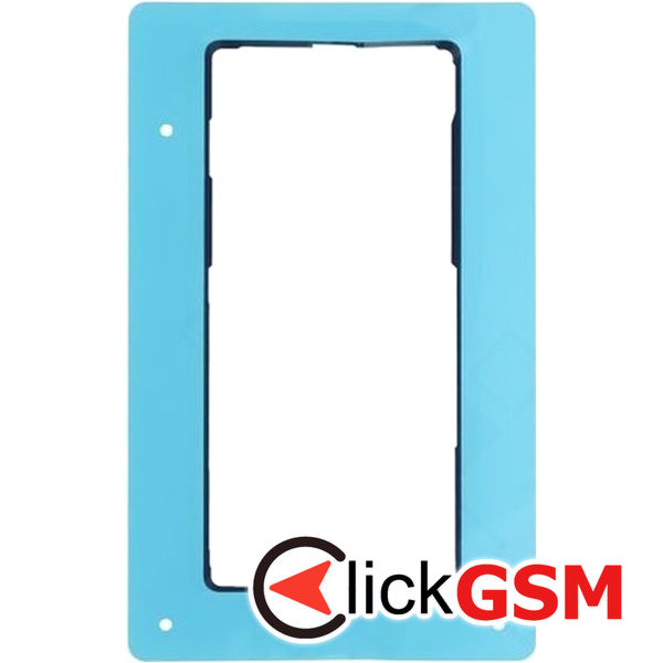 Adeziv Google Pixel 7a