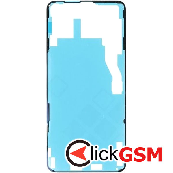 Adeziv Google Pixel 8 Pro