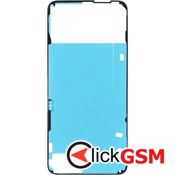 Adeziv Google Pixel 8