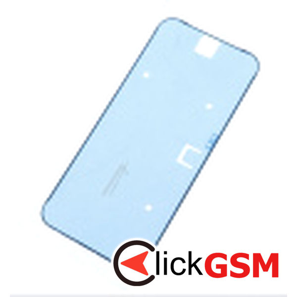 Adeziv Google Pixel 8a