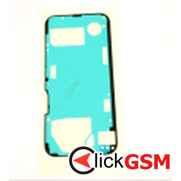 Adeziv Google Pixel 9 Pro Fold