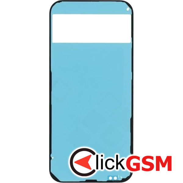 Adeziv Google Pixel 9 Pro