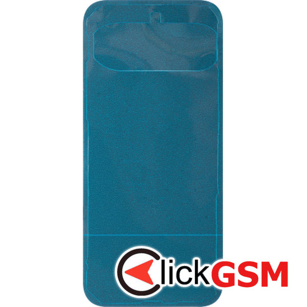 Adeziv Google Pixel 9