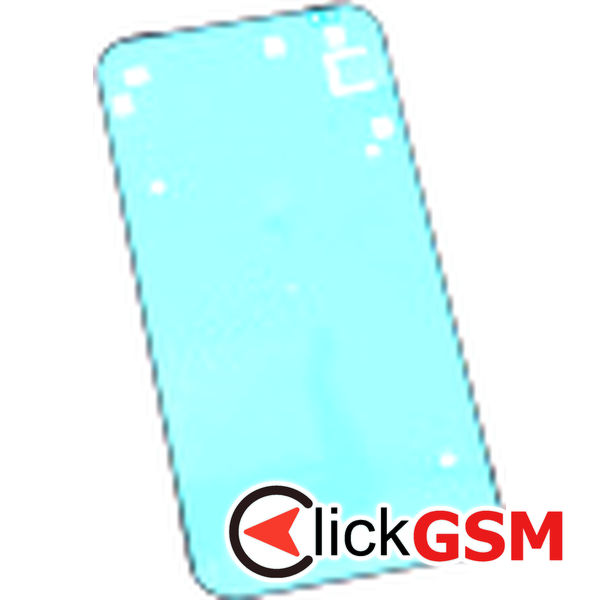 Adeziv Google Pixel 9a