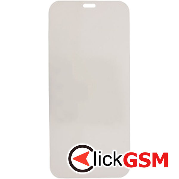 Adeziv Honor 200 Lite