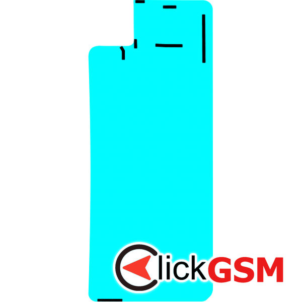 Adeziv Honor 400 Smart 5G