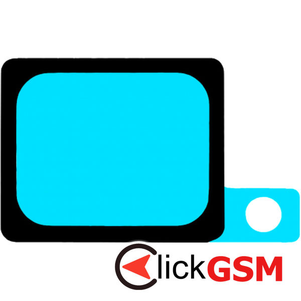 Adeziv Honor 400 Smart