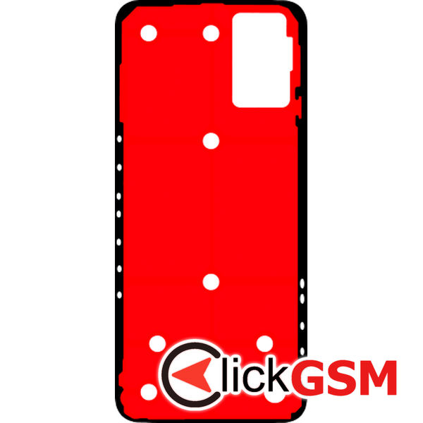 Adeziv Honor 90 Smart