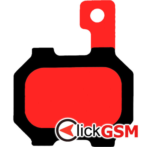 Adeziv Honor Magic V5