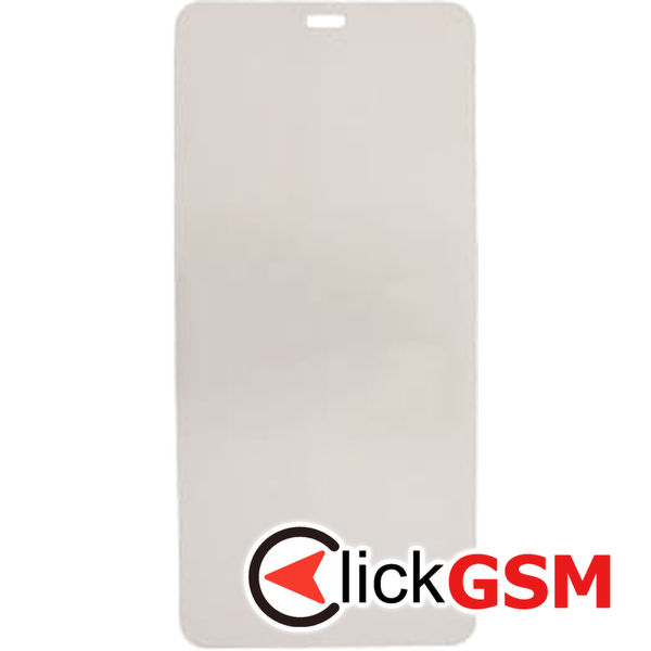 Adeziv Honor Magic7 Lite