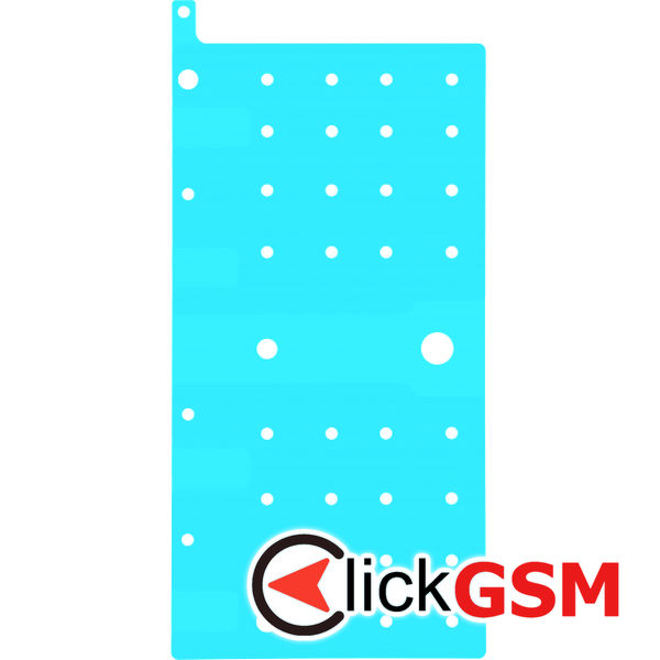 Adeziv Honor Pad X9a