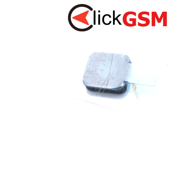 Adeziv Huawei Mate 30 Lite