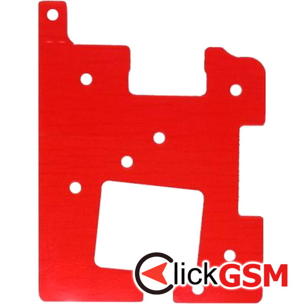 Adeziv Huawei Mate 40 Pro