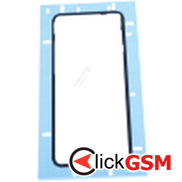 Adeziv Huawei Mate RS Porsche Design