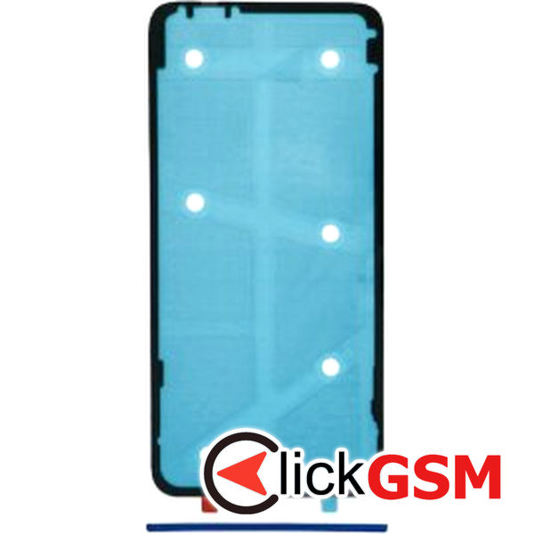 Adeziv Huawei nova 4e