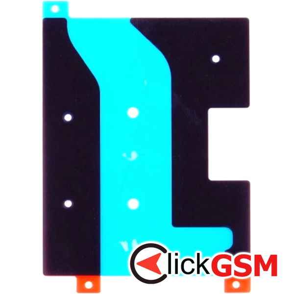 Adeziv Huawei nova 9