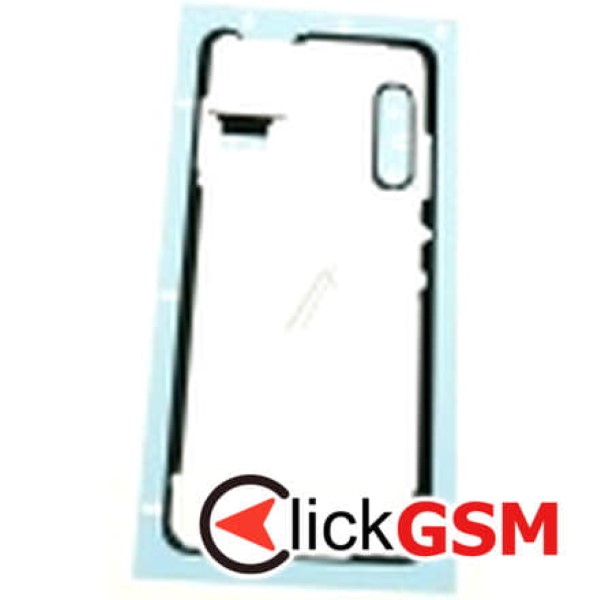Adeziv Huawei P smart Pro