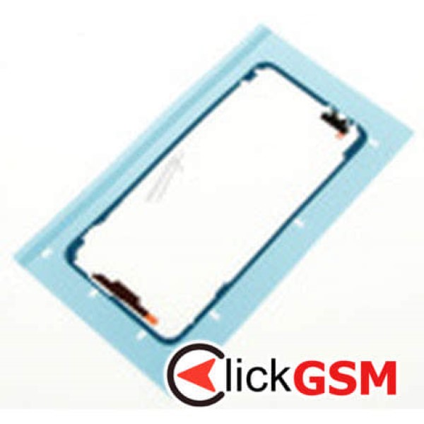 Adeziv Huawei P30 Lite New Edition