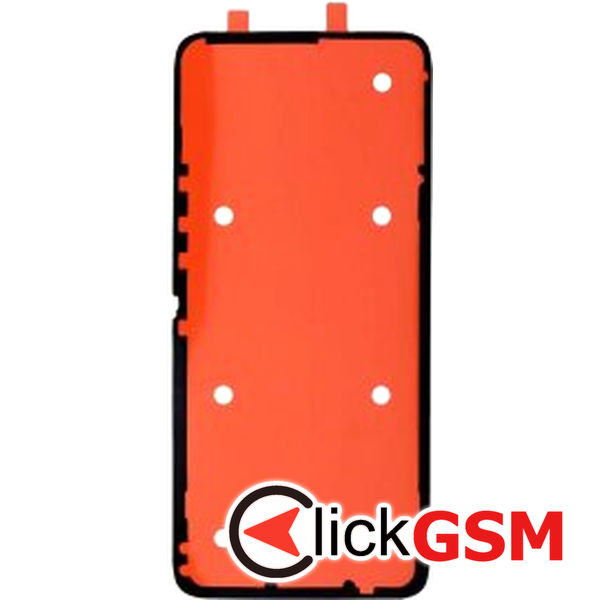 Adeziv Huawei P40 Lite 5G