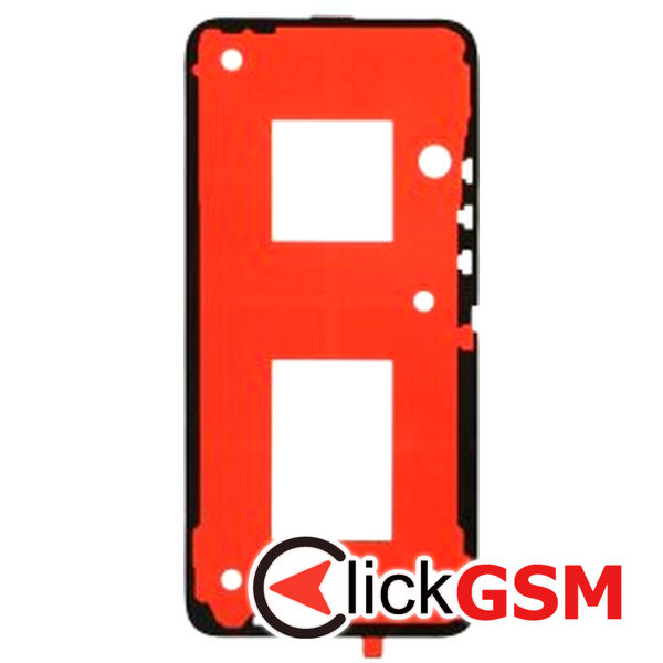 Adeziv Huawei P40 Lite