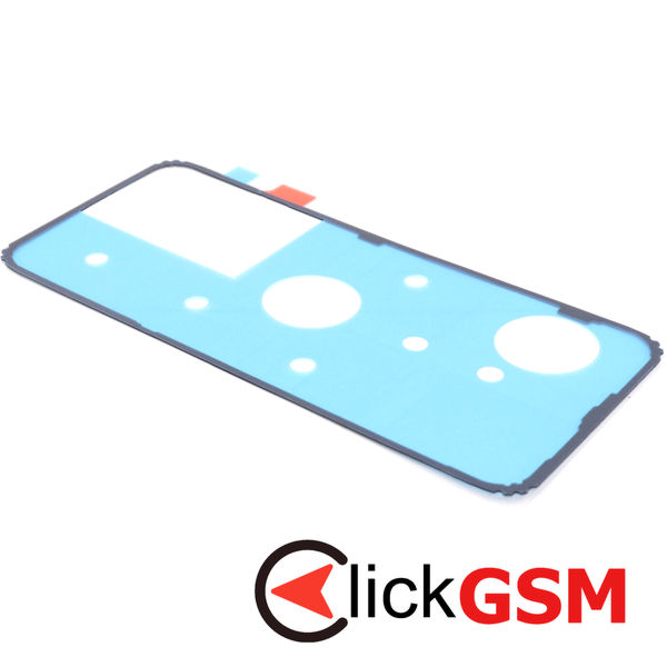 Adeziv Huawei P40 Pro