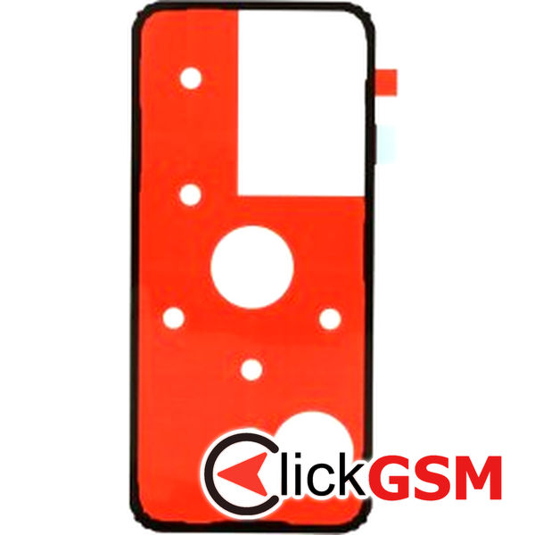 Adeziv Huawei P40 Pro+