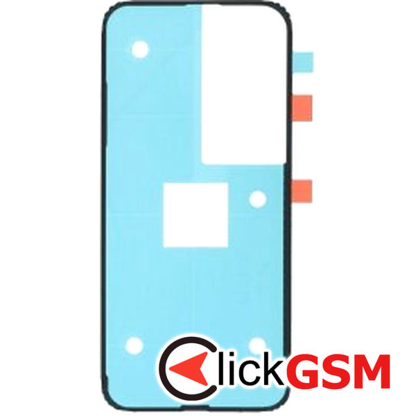 Adeziv Huawei P50