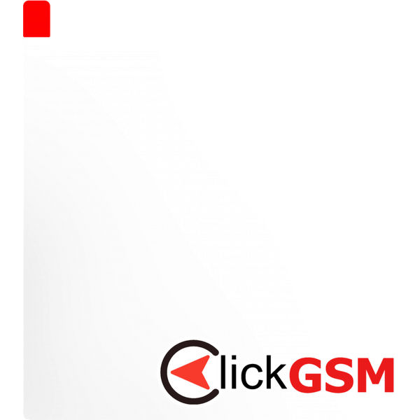 Adeziv Huawei Pura 80 Pro