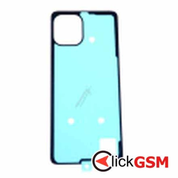 Adeziv Motorola Edge 20 Lite