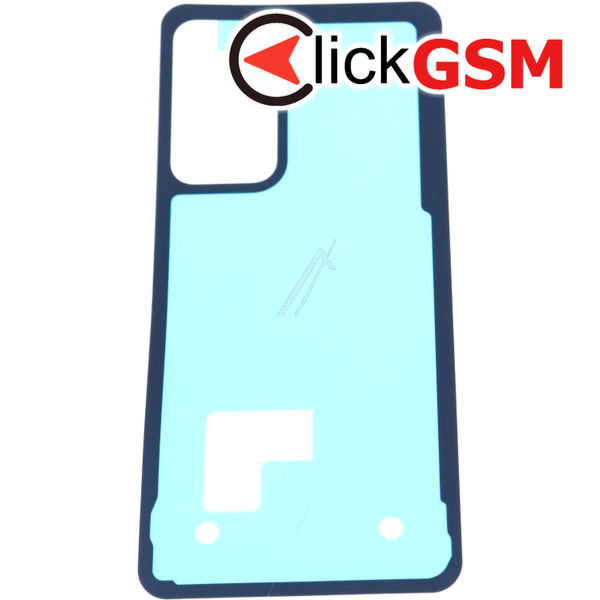 Adeziv Motorola Edge 20 Pro