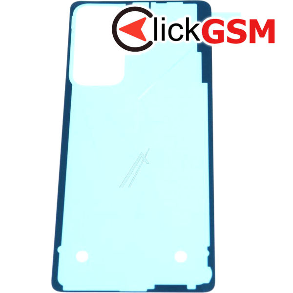 Adeziv Motorola Edge 20