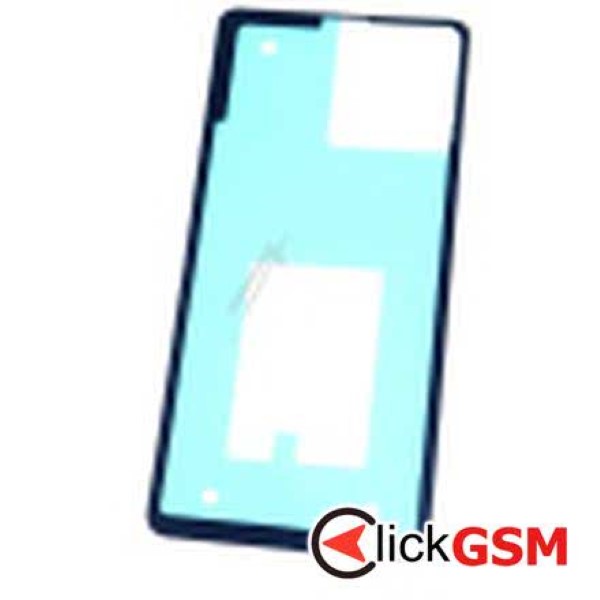 Adeziv Motorola Edge 30 Fusion