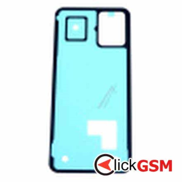 Adeziv Motorola Edge 30 Neo