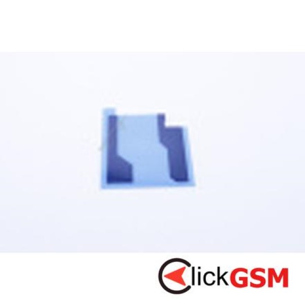 Adeziv Motorola Edge 30 Ultra