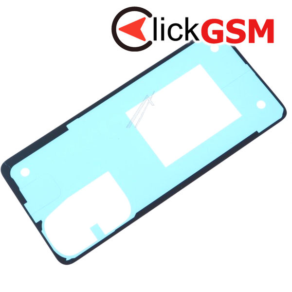 Adeziv Motorola Edge 30