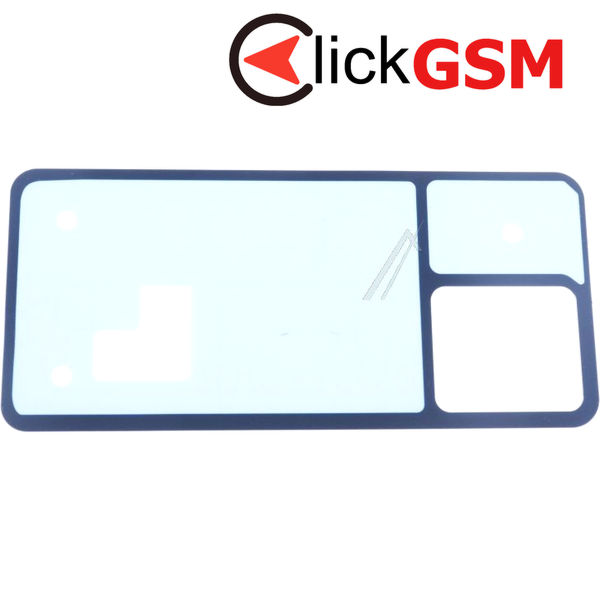 Adeziv Motorola Edge 40 Neo