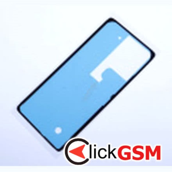 Adeziv Motorola Edge 40 Pro