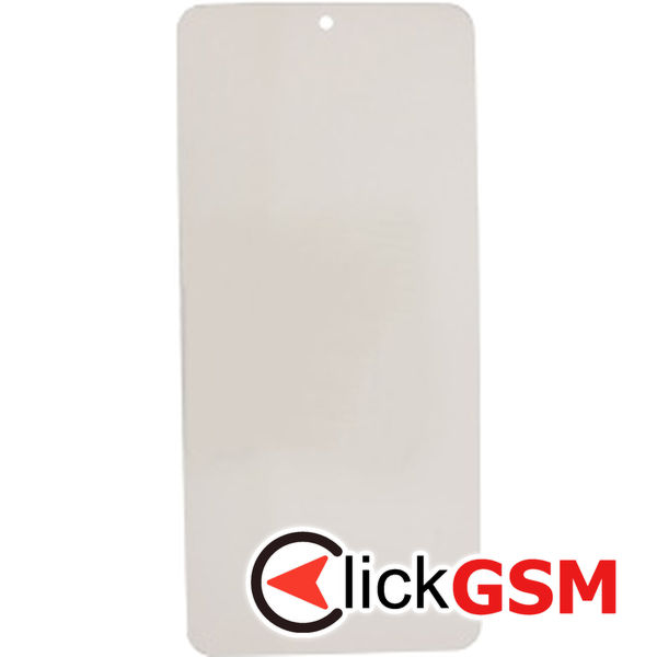 Adeziv Motorola Edge 50 Neo