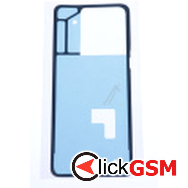 Adeziv Motorola Edge 50 Pro