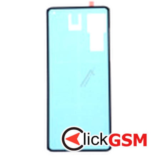 Adeziv Motorola Edge+