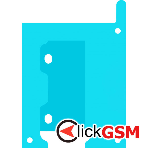 Adeziv Motorola Moto E20