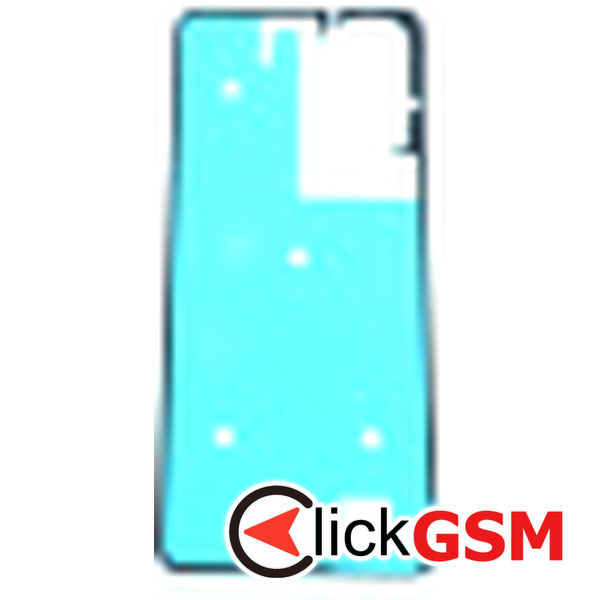 Adeziv Motorola Moto E32