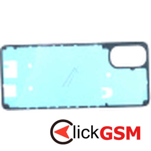 Adeziv Motorola Moto E32s