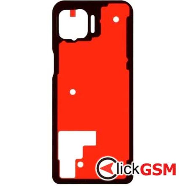 Adeziv Motorola Moto G 5G Plus