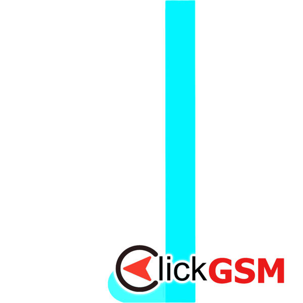 Adeziv Motorola Moto G06 Power