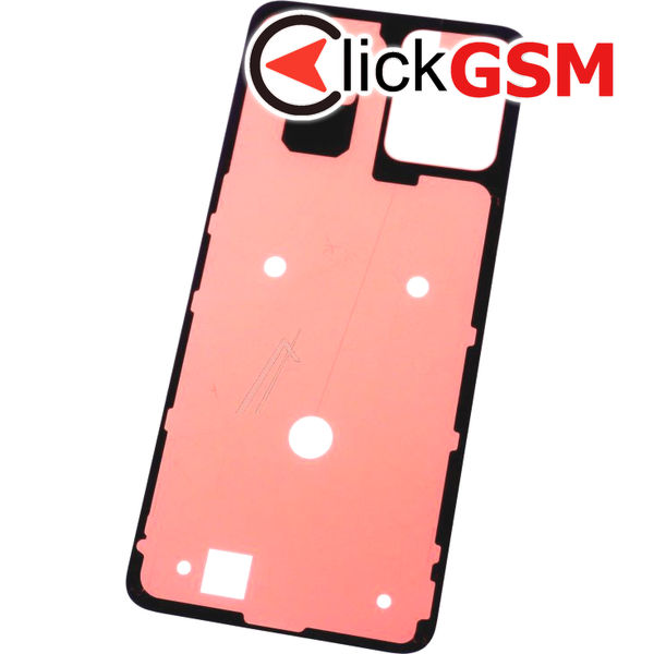 Adeziv Motorola Moto G13